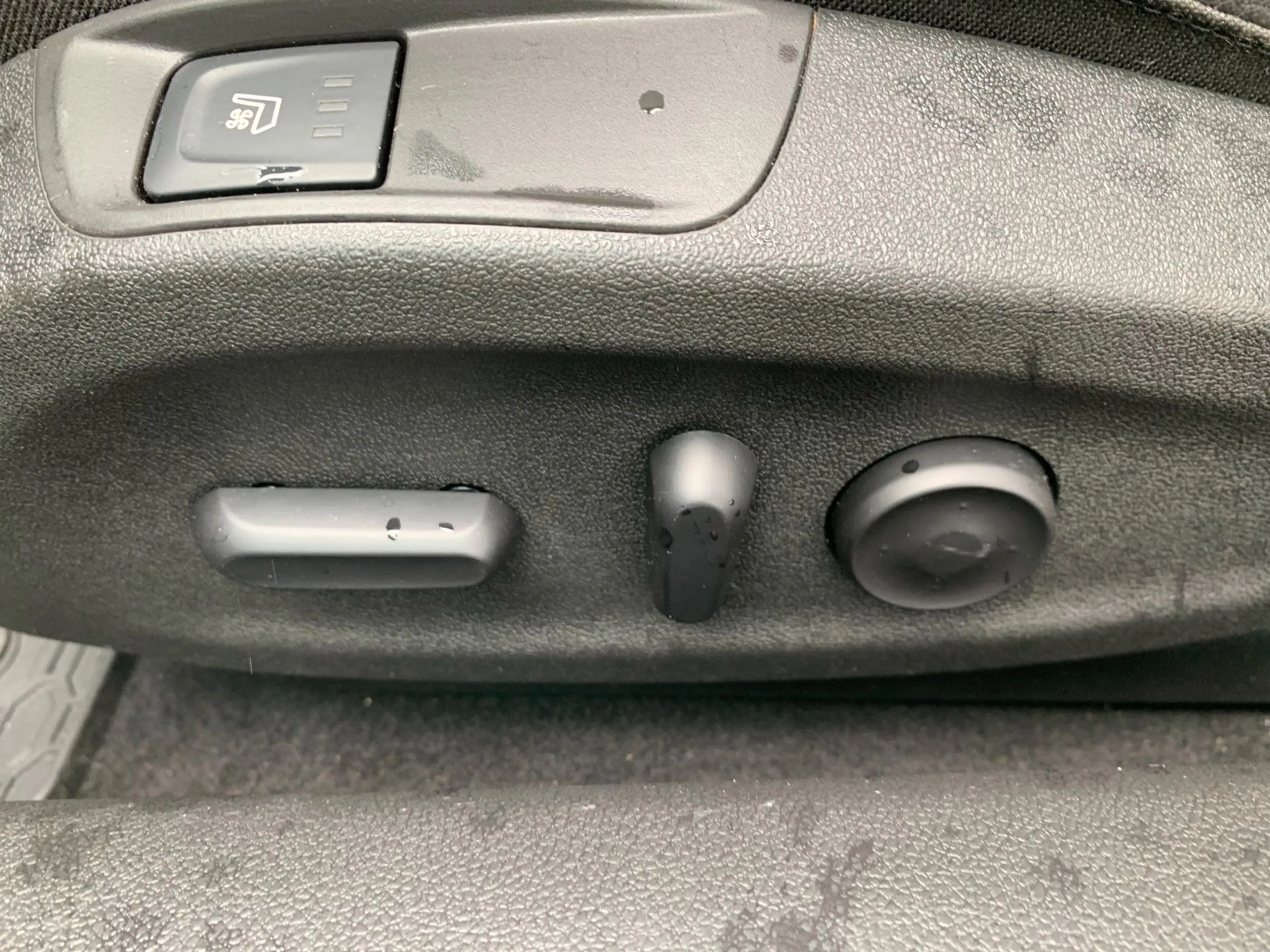 Opel Cascada Innovation ecoFlex*Euro6*125KW — photo 25