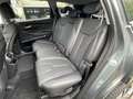 Hyundai SANTA FE Premium 4WD+SUPER AUSGESTATTET+AHK+LED Gris - thumbnail 13