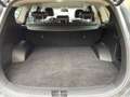 Hyundai SANTA FE Premium 4WD+SUPER AUSGESTATTET+AHK+LED Gris - thumbnail 15