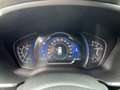 Hyundai SANTA FE Premium 4WD+SUPER AUSGESTATTET+AHK+LED Gris - thumbnail 10
