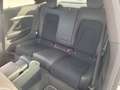 Audi A5 3.0 TDI Coupe S LINE PLUS Navi*BANG&OLUFSEN Grau - thumbnail 16