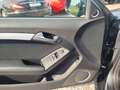 Audi A5 3.0 TDI Coupe S LINE PLUS Navi*BANG&OLUFSEN Grau - thumbnail 14