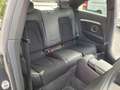 Audi A5 3.0 TDI Coupe S LINE PLUS Navi*BANG&OLUFSEN Grau - thumbnail 15