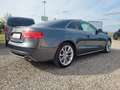 Audi A5 3.0 TDI Coupe S LINE PLUS Navi*BANG&OLUFSEN Grau - thumbnail 5