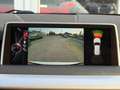 BMW X5 S-DRIVE25D 218PK |✅NAVI | CAMERA | XENON | Blanc - thumbnail 30