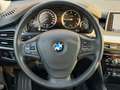 BMW X5 S-DRIVE25D 218PK |✅NAVI | CAMERA | XENON | Blanc - thumbnail 22
