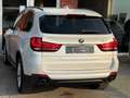 BMW X5 S-DRIVE25D 218PK |✅NAVI | CAMERA | XENON | Blanc - thumbnail 13