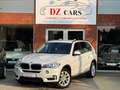 BMW X5 S-DRIVE25D 218PK |✅NAVI | CAMERA | XENON | Blanc - thumbnail 1