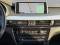 BMW X5 S-DRIVE25D 218PK |✅NAVI | CAMERA | XENON | Blanc - thumbnail 23