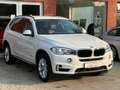 BMW X5 S-DRIVE25D 218PK |✅NAVI | CAMERA | XENON | Blanc - thumbnail 9