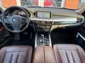 BMW X5 S-DRIVE25D 218PK |✅NAVI | CAMERA | XENON | Blanc - thumbnail 20