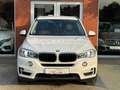 BMW X5 S-DRIVE25D 218PK |✅NAVI | CAMERA | XENON | Blanc - thumbnail 8