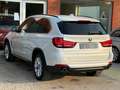 BMW X5 S-DRIVE25D 218PK |✅NAVI | CAMERA | XENON | Blanc - thumbnail 12
