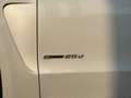 BMW X5 S-DRIVE25D 218PK |✅NAVI | CAMERA | XENON | Blanc - thumbnail 6