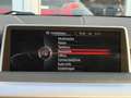 BMW X5 S-DRIVE25D 218PK |✅NAVI | CAMERA | XENON | Blanc - thumbnail 29