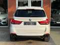 BMW X5 S-DRIVE25D 218PK |✅NAVI | CAMERA | XENON | Blanc - thumbnail 11