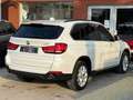 BMW X5 S-DRIVE25D 218PK |✅NAVI | CAMERA | XENON | Blanc - thumbnail 10