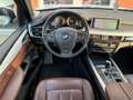 BMW X5 S-DRIVE25D 218PK |✅NAVI | CAMERA | XENON | Blanc - thumbnail 21