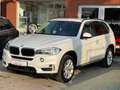 BMW X5 S-DRIVE25D 218PK |✅NAVI | CAMERA | XENON | Blanc - thumbnail 7
