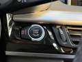 BMW X5 S-DRIVE25D 218PK |✅NAVI | CAMERA | XENON | Blanc - thumbnail 27