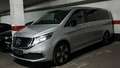 Mercedes-Benz EQV 300 Larga - thumbnail 1