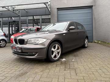 D / GARANTIE 12 MOIS