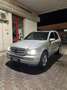 Mercedes-Benz ML 270 cdi SE Leather - thumbnail 5
