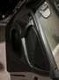 Mercedes-Benz ML 270 cdi SE Leather - thumbnail 12