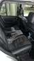Mercedes-Benz ML 270 cdi SE Leather - thumbnail 8