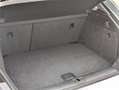 Audi A3 Sportback S-Tronic  PDC. Xenon. Navi. Silber - thumbnail 26