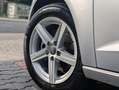 Audi A3 Sportback S-Tronic  PDC. Xenon. Navi. Silber - thumbnail 23