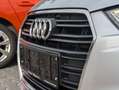 Audi A3 Sportback S-Tronic  PDC. Xenon. Navi. Silber - thumbnail 21