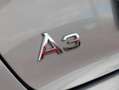 Audi A3 Sportback S-Tronic  PDC. Xenon. Navi. Silber - thumbnail 19