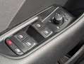 Audi A3 Sportback S-Tronic  PDC. Xenon. Navi. Silber - thumbnail 16