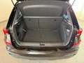Skoda Kamiq Sport 1.0 TSI DSG KESSY KAMERA 18" SHZ Zwart - thumbnail 9