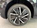 Skoda Kamiq Sport 1.0 TSI DSG KESSY KAMERA 18" SHZ Zwart - thumbnail 8