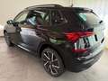 Skoda Kamiq Sport 1.0 TSI DSG KESSY KAMERA 18" SHZ Zwart - thumbnail 7