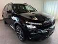 Skoda Kamiq Sport 1.0 TSI DSG KESSY KAMERA 18" SHZ Zwart - thumbnail 3