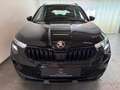 Skoda Kamiq Sport 1.0 TSI DSG KESSY KAMERA 18" SHZ Zwart - thumbnail 2