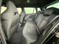 Skoda Kamiq Sport 1.0 TSI DSG KESSY KAMERA 18" SHZ Zwart - thumbnail 11