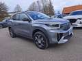 Citroen C3 Aircross C3 Aircoss SUV-VAN Turbo 100 S&S 6-Gang-Manuell... Grau - thumbnail 4
