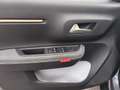 Citroen C3 Aircross C3 Aircoss SUV-VAN Turbo 100 S&S 6-Gang-Manuell... Grau - thumbnail 15