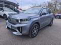 Citroen C3 Aircross C3 Aircoss SUV-VAN Turbo 100 S&S 6-Gang-Manuell... Grau - thumbnail 8