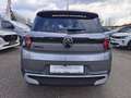 Citroen C3 Aircross C3 Aircoss SUV-VAN Turbo 100 S&S 6-Gang-Manuell... Grau - thumbnail 9