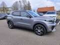 Citroen C3 Aircross C3 Aircoss SUV-VAN Turbo 100 S&S 6-Gang-Manuell... Grau - thumbnail 6