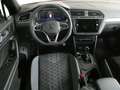 Volkswagen Tiguan Allspace R-Line TDI DSG Zwart - thumbnail 7
