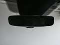 Volkswagen Tiguan Allspace R-Line TDI DSG Zwart - thumbnail 22