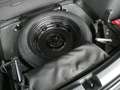 Volkswagen Tiguan Allspace R-Line TDI DSG Zwart - thumbnail 27