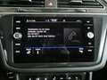 Volkswagen Tiguan Allspace R-Line TDI DSG Zwart - thumbnail 13
