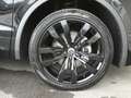 Volkswagen Tiguan Allspace R-Line TDI DSG Zwart - thumbnail 29